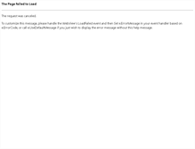 Tablet Screenshot of andiamorestaurant.net